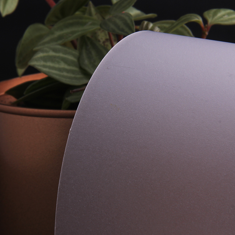 1563778438.jpg 1563778438.jpg