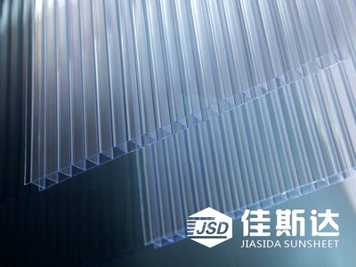 1563783730.jpg 溫室PC陽光板.jpg