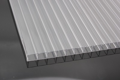 1563784735.jpg 溫室防霧滴陽光板.jpg