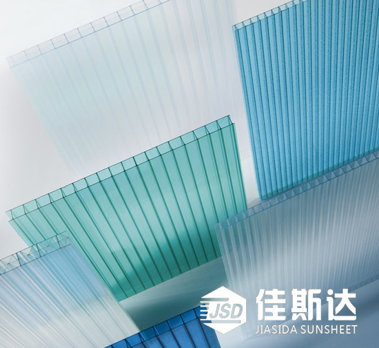 1563785136.jpg 1563785136.jpg