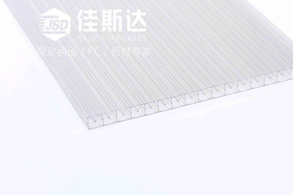 1563785255.jpg 透明米字型陽光板.jpg