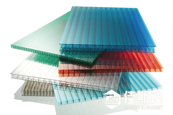 1563785921.jpg 米字型陽光板.jpg