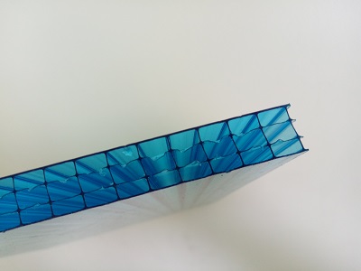 1563786110.jpg 湖藍四層PC陽光板.jpg