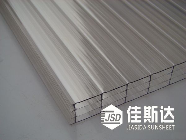 1563786213.jpg 透明四層PC陽光板14mm.jpg