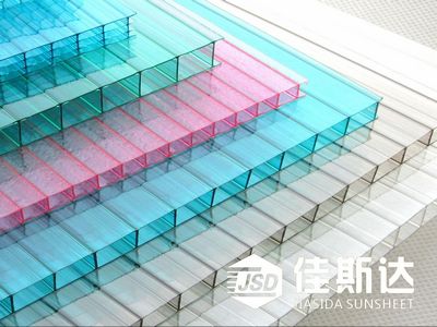 1563786934.jpg 聚碳酸酯陽光板.jpg