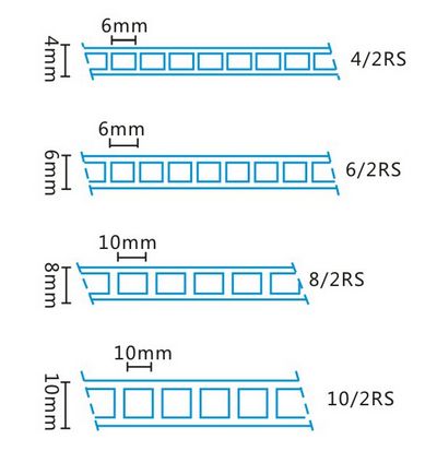 1563787031.jpg 1451353537342920.jpg