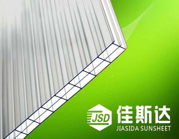 1563787150.jpg 1563787150.jpg