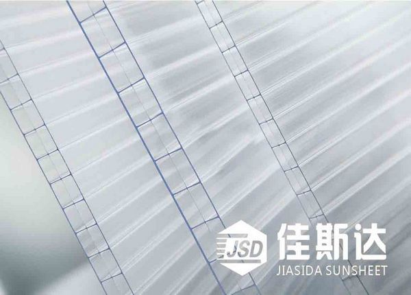 1563787231.jpg 1563787231.jpg