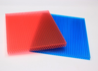 1563787738.jpg 粉紅蜂窩PC陽(yáng)光板.jpg