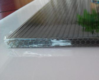 1563788048.jpg 煙灰蜂窩PC陽光板.jpg