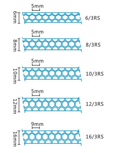 1563788154.jpg 1451355953548655.jpg