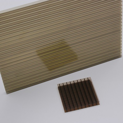 1563788409.jpg 茶色雙層PC陽光板.jpg