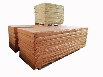 1563788510.jpg 1499155902521200.jpg