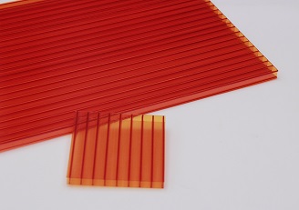 1563788847.jpg 紅色雙層PC陽(yáng)光板.jpg