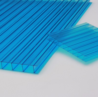 湖藍(lán)雙層PC陽光板.jpg