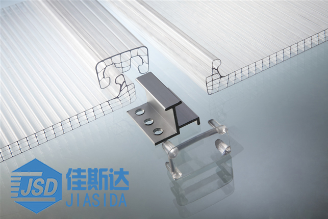 1563789435.jpg PC鎖扣板.jpg