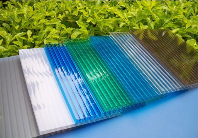 1563789586.jpg 1563789586.jpg