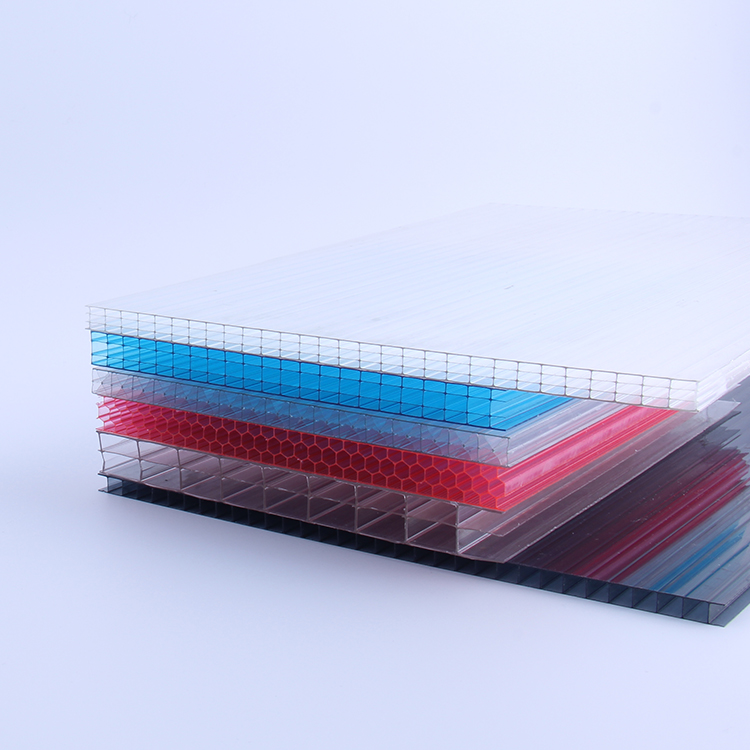 1563849981.jpg 1563849981.jpg