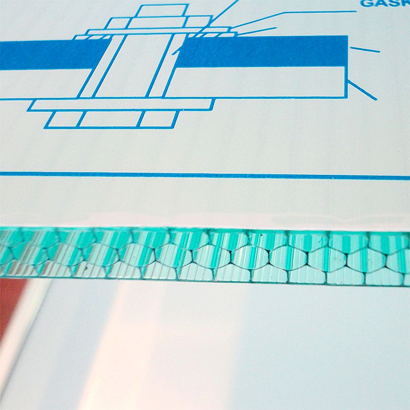 1563850364.jpg 1563850364.jpg