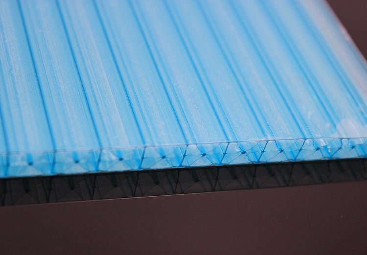 1563850460.jpg 1563850460.jpg