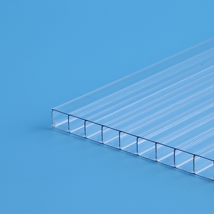 1563852339.jpg 1563852339.jpg