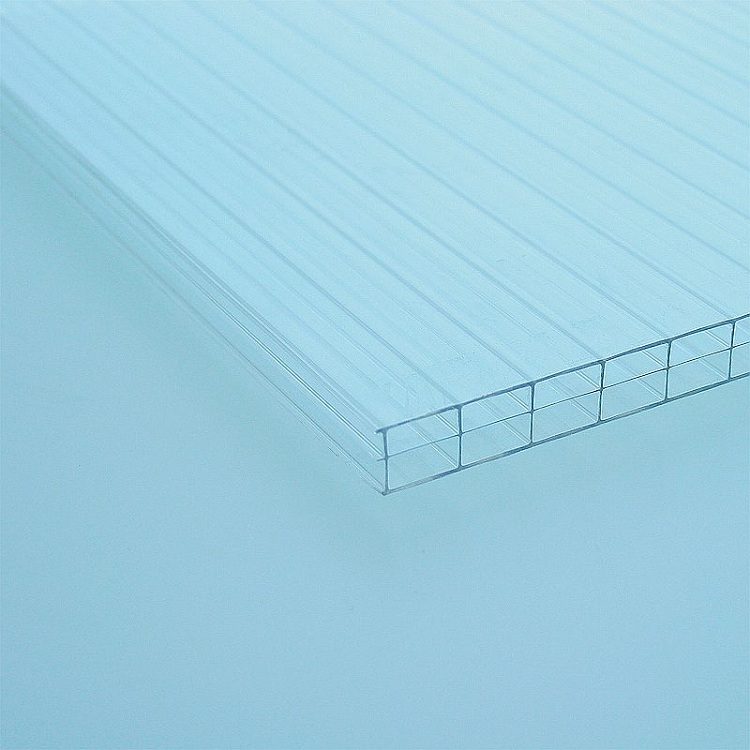 1563852415.jpg 1563852415.jpg