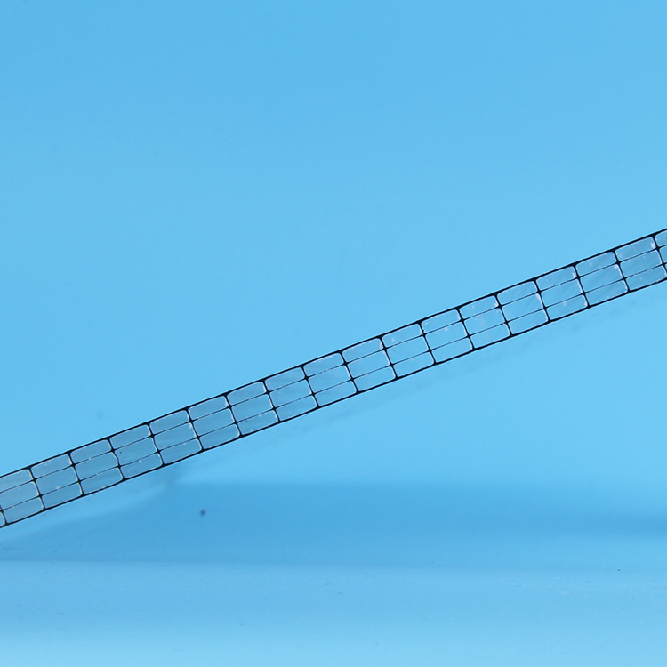 1563852473.jpg 1563852473.jpg