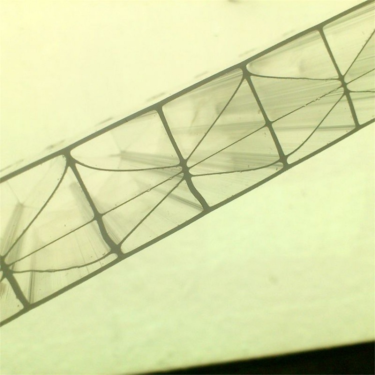 1563852591.jpg 1563852591.jpg