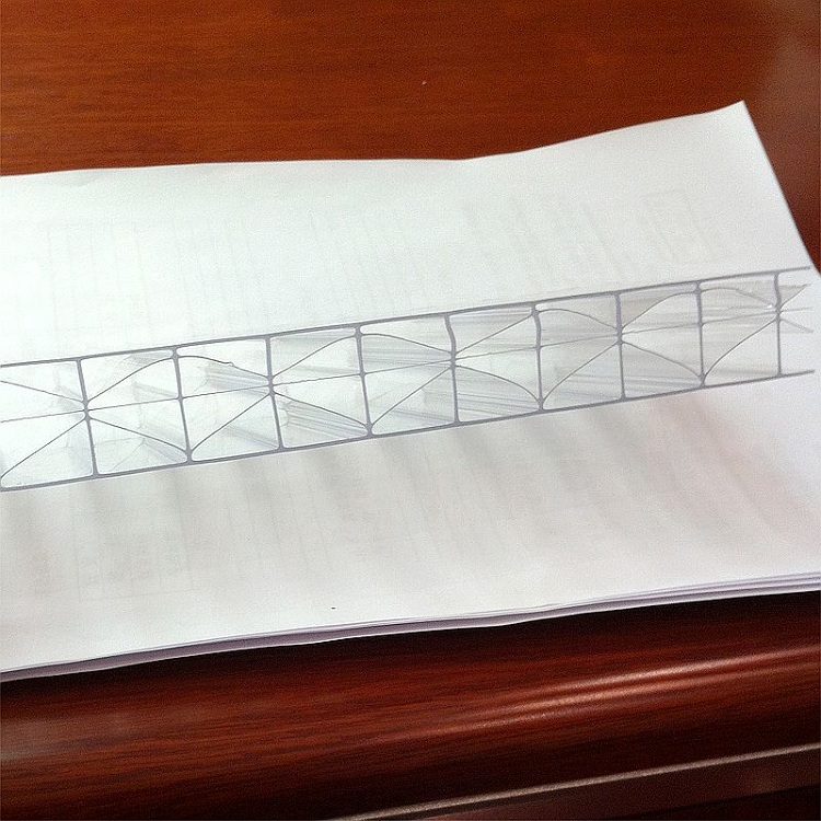 1563852676.jpg 1563852676.jpg