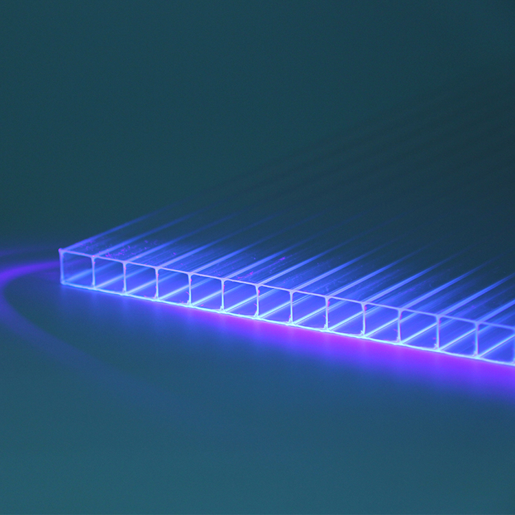 1563852728.jpg 1563852728.jpg