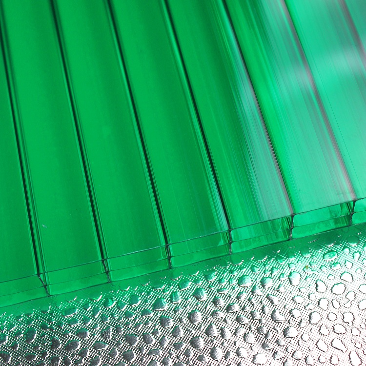 1563852812.jpg 1563852812.jpg