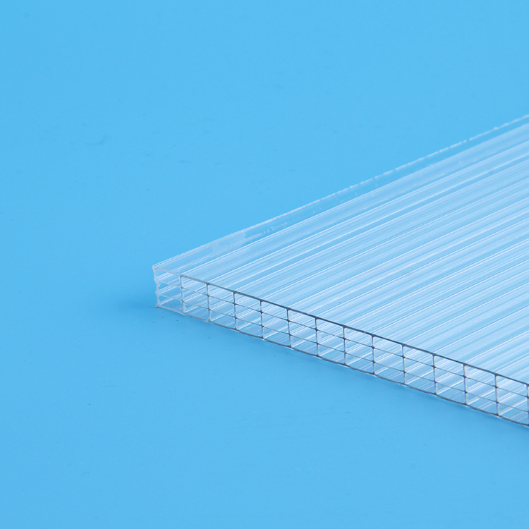 1563852861.jpg 1563852861.jpg