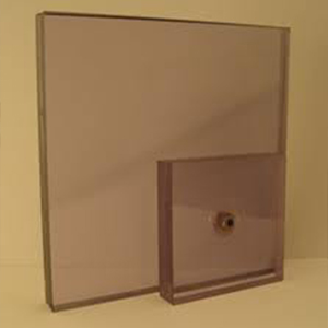 1563865042.jpg 防彈測(cè)試PC板-1.jpg