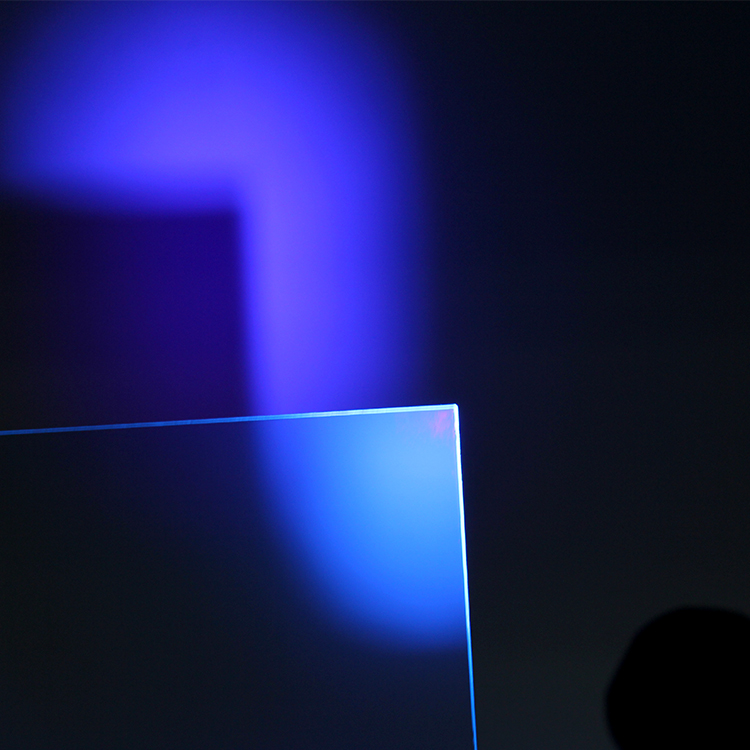 1563868752.jpg 1563868752.jpg