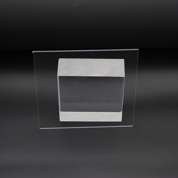 1563870619.jpg 1563870619.jpg