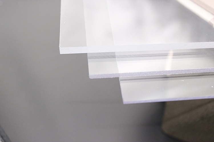 1563871582.jpg 1563871582.jpg