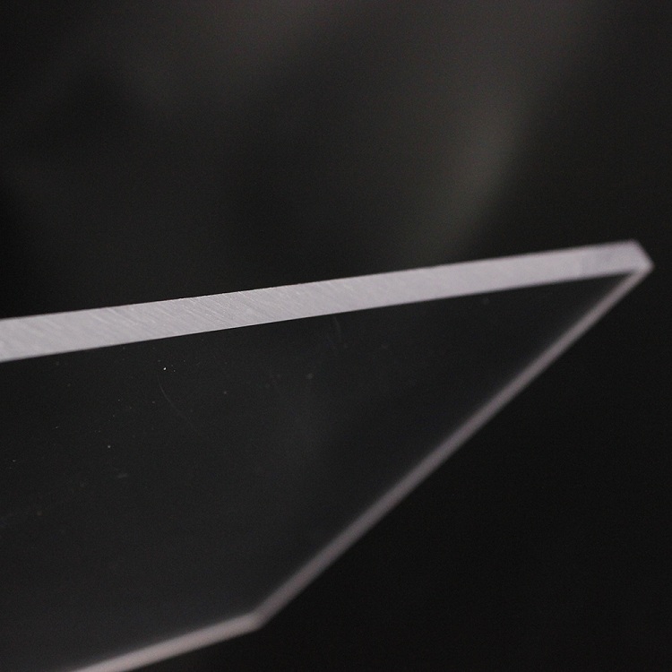 1563871824.jpg 1563871824.jpg