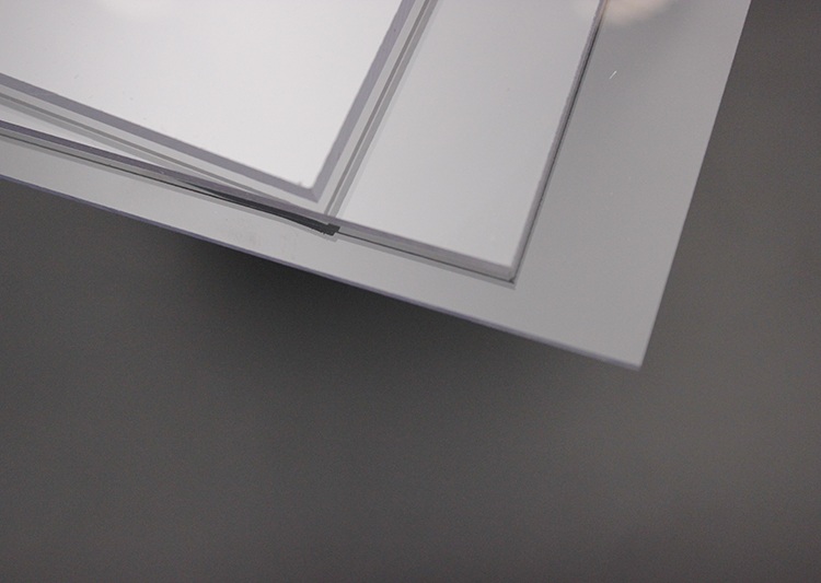 1563872196.jpg 1563872196.jpg