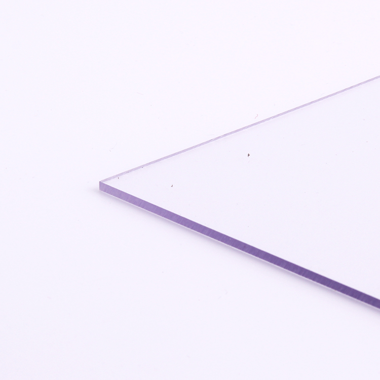 1563872692.jpg 1563872692.jpg