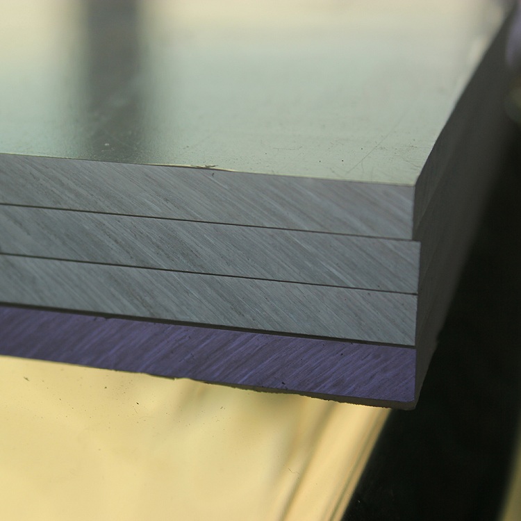 1563873690.jpg 1563873690.jpg