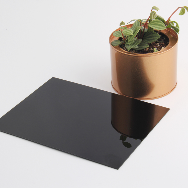 1563873845.jpg 1563873845.jpg