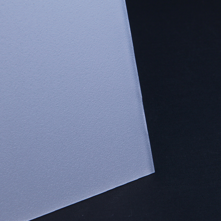 1563931968.jpg 1563931968.jpg