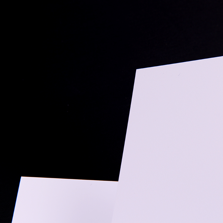 1563932023.jpg 1563932023.jpg