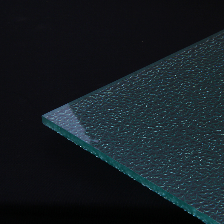 1563933071.jpg 1563933071.jpg