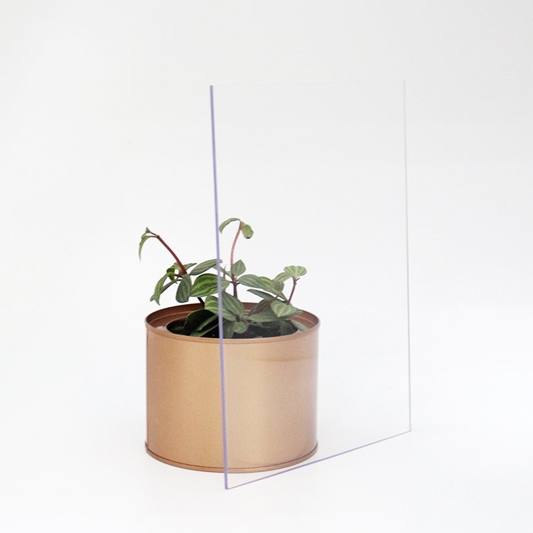 1563933243.jpg 1563933243.jpg