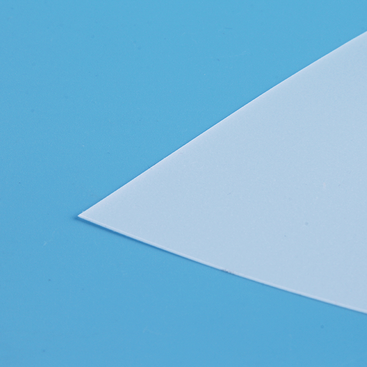 1563933972.jpg 1563933972.jpg