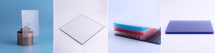 1564380115.png 3.png