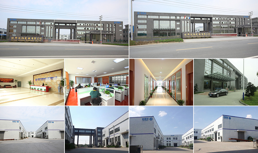 1564380126.png 1.png