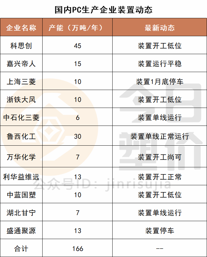 1581921430.png 1.png