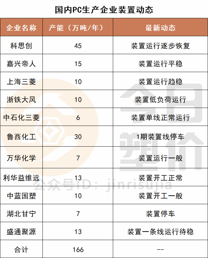 1585728109.png 4.png